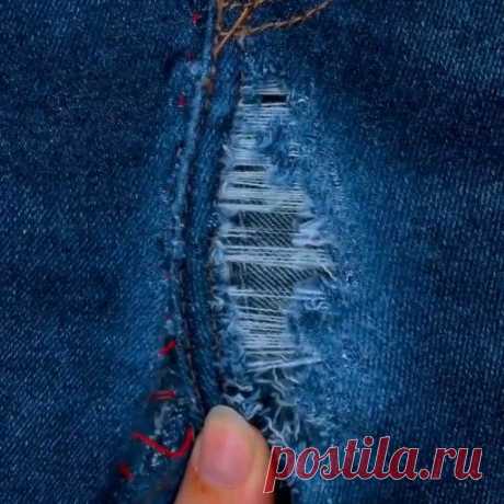 Jul 7, 2020 - This Pin was discovered by Владимир. Discover (and save!) your own Pins on Pinterest