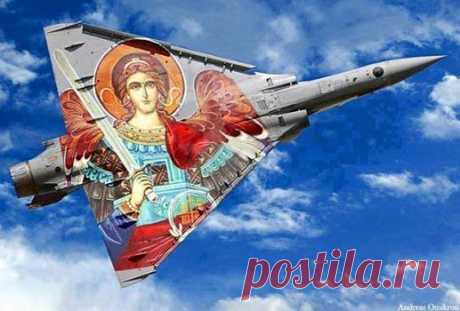 Георгий Захмылов