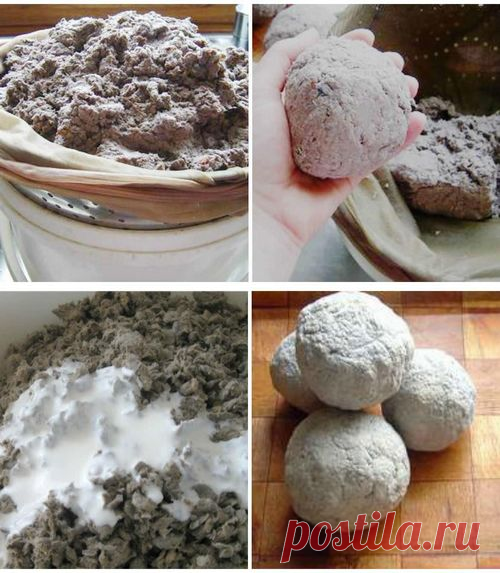 Папье-маше из яичных лотков: из коробок, как сделать поделки из ячеек яиц, мастер класс, рецепт своими руками для сада, масса, фото, видео