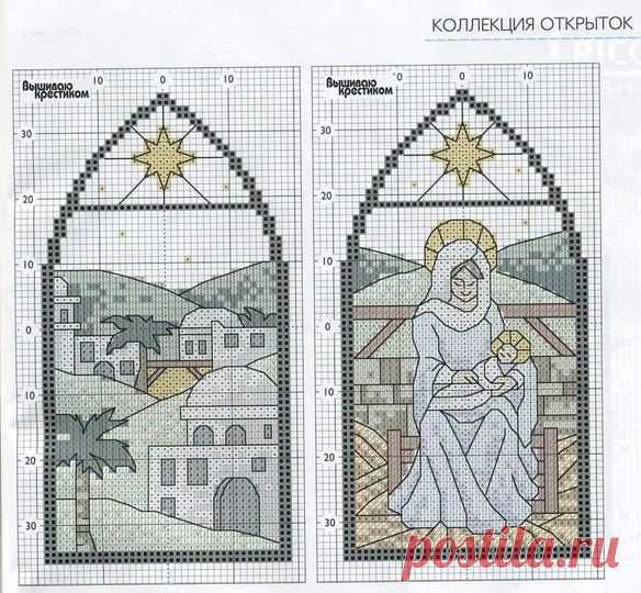 (15) Facebook