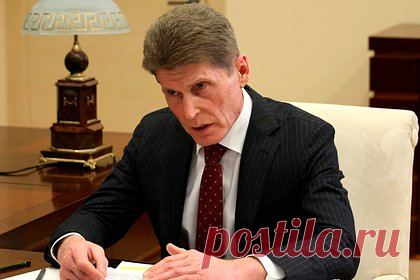 В Приморье наладили производство беспилотного «Кабана» для СВО. Предприятие из Приморского края наладило производство универсальных беспилотных платформ «Кабан» на гусеничном ходу, сообщил губернатор Приморья Олег Кожемяко в своем Telegram-канале. Беспилотная машина для эвакуации и подвоза боеприпасов может нести до 500 килограммов груза.