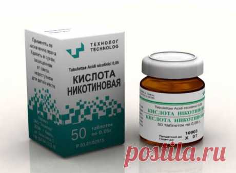 ПолонСил.ру - социальная сеть здоровья