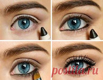 Советы, которые помогут вам хорошо выглядеть