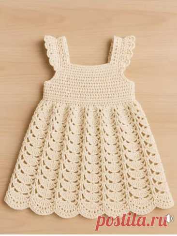 Turma do Trico e Crochet | Facebook
