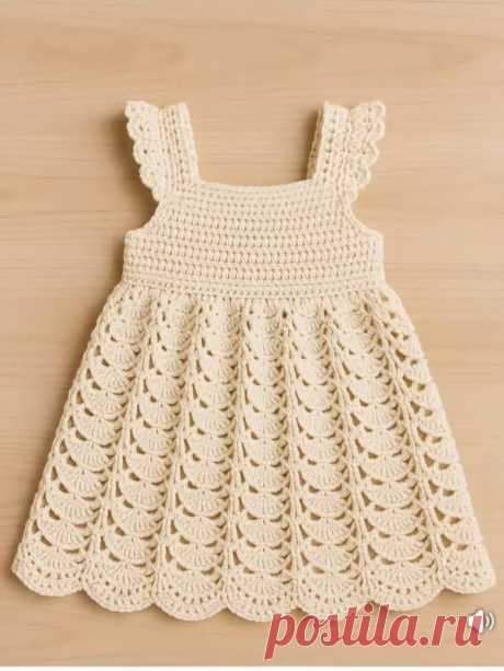 Turma do Trico e Crochet | Facebook