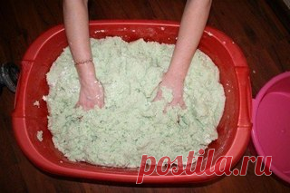 Диалоги
