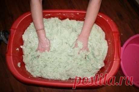 Диалоги