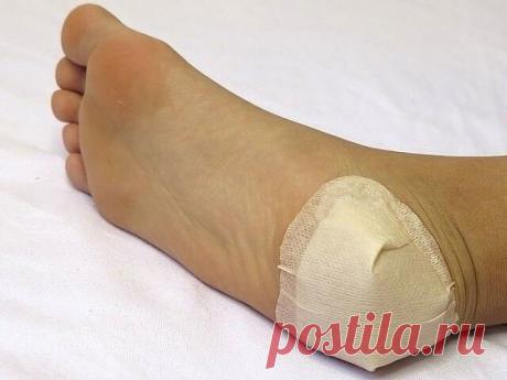 Цeлeбный pacтвop acпиpинa