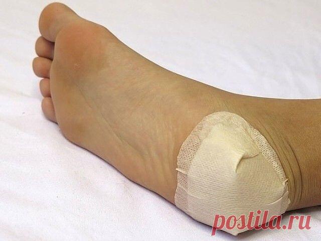 Цeлeбный pacтвop acпиpинa