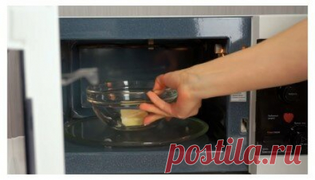 БРАУНИ в чашке в Микроволновке за 5 минут. Волшебный ДЕСЕРТ на скорую руку | Готовим с Оксаной Пашко | Дзен