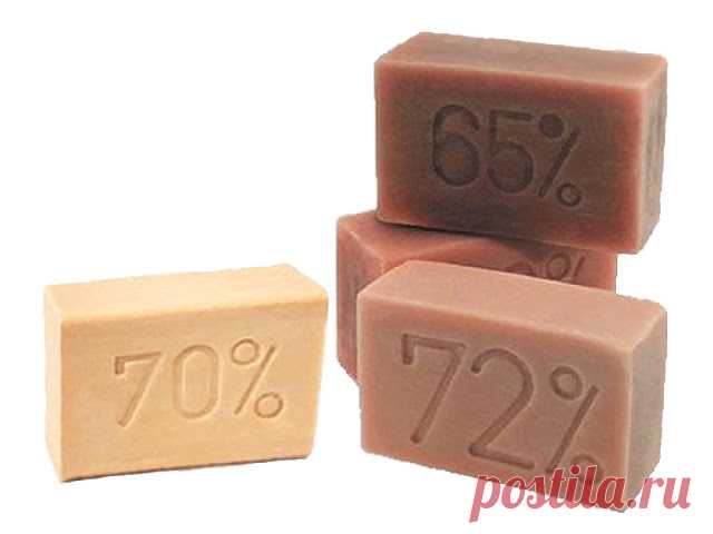 Стиль жизни