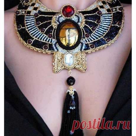 #украшения #бохо #boho