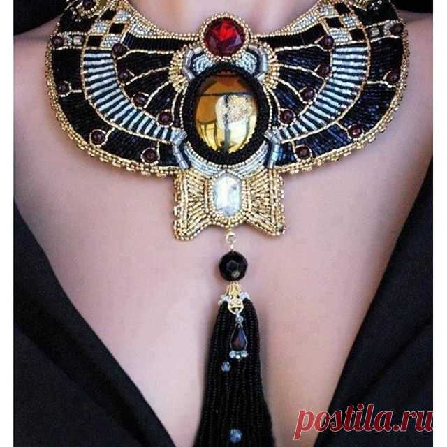 #украшения #бохо #boho