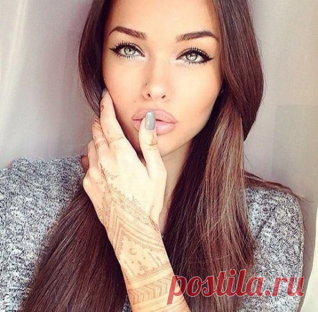Интересные новости