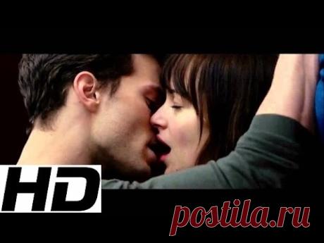 Love me like you do (Ellie Goulding) - Nebka.Ru