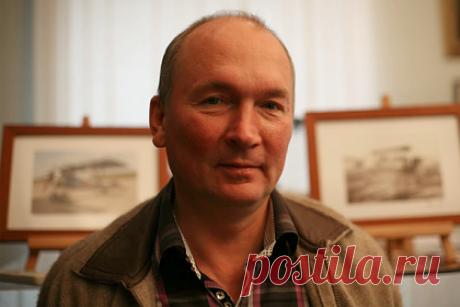 Кандидат в Госдуму задекларировал истребитель, биплан и три теплохода. Кандидат в Госдуму от партии «Справедливая Россия — За правду» Андрей Чижик задекларировал реактивный истребитель МиГ-15УТИ и дореволюционный биплан. Кроме самолетов, Чижик также владеет тремя пассажирскими теплоходами, восемью легковыми автомобилями, среди которых Cadillac, мотоцикл Harley Davidson и снегоход.