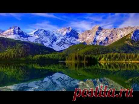 Сборник самой красивой на свете музыки!!! Дмитрий Метлицкий &amp; Оркестр Beautiful Instrumental music - YouTube