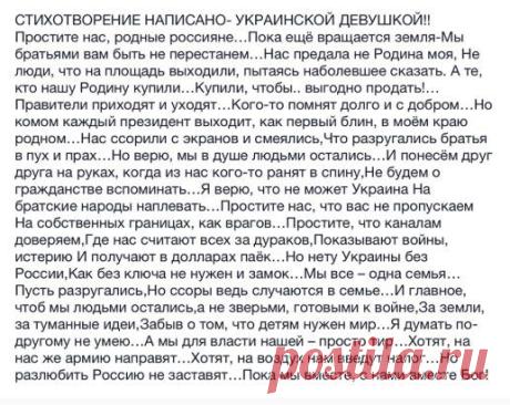 (24) Одноклассники