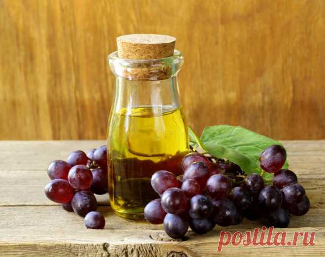 Избавляемся от целлюлита на попе, ногах и животе
