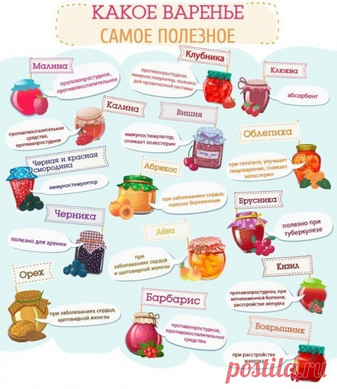 (99+) Одноклассники