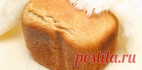 Домашний хлеб на овсянке. | Вкусно и красиво с Натальей Балдук.