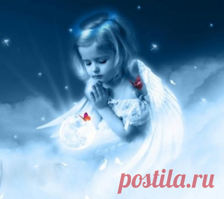 МОЛИТВА О СЕМЬЕ !!!  **Чудотворная - читай 40дней подряд.