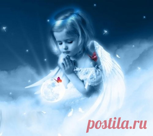 МОЛИТВА О СЕМЬЕ !!!  **Чудотворная - читай 40дней подряд.