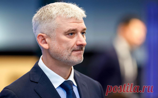 Экс-министр транспорта Дитрих уйдет с поста главы ГТЛК. Срок полномочий Дитриха подходит к концу в ноябре. «Ведомости» пишут, что он может перейти на работу во власти, а ГТЛК может возглавить зампред ВЭБа Довлатов. Решение связывают с планами передать ГТЛК под контроль ВЭБа
