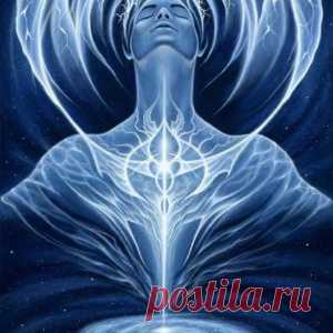 Духовные причины тяжёлых заболеваний. - МирТесен