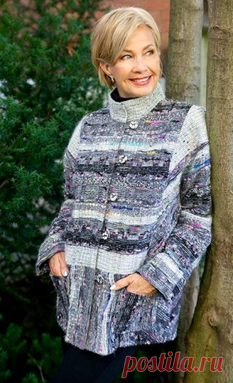 Одноклассники    https://ru.pinterest.com/drugovanw/%D1%82-%D0%BA-%D0%B0-%D1%87-%D0%B5-%D1%81-%D1%82-%D0%B2-%D0%BE/