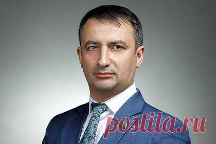 Назвавшего ХМАО исторической родиной мигрантов депутата лишили должности