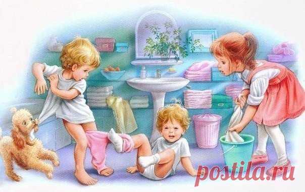 Фотографии на стене сообщества | 39 337 фотографий