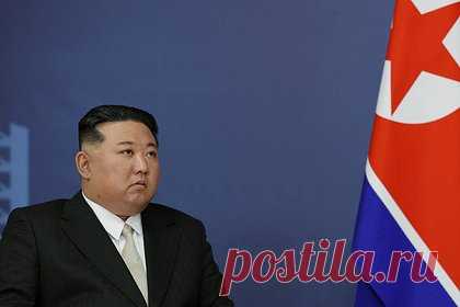 Ким Чен Ын заявил о невозможности объединения Корейского полуострова. Лидер КНДР Ким Чен Ын заявил, что больше не считает возможным объединение с Южной Кореей. По его словам, Сеул сделал государственной политикой «объединение на основе поглощения» и «единообразность системы», что противоречит курсу по объединению полуострова на основе принципа «один народ, одно государство, две системы»