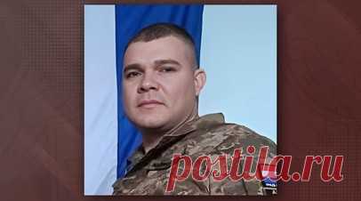 СК завёл дело против наёмника из Парагвая за преступления в Курской области. Против наёмника из Парагвая Кристиана Родриго Карвалло, подозреваемого в совершении преступлений в Курской области, возбуждено уголовное дело. Читать далее