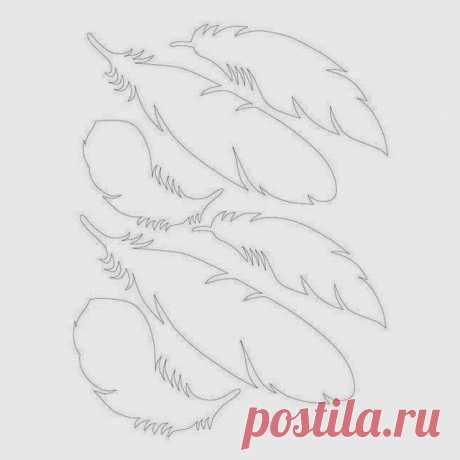 Идеи для творчества и подарков своими руками