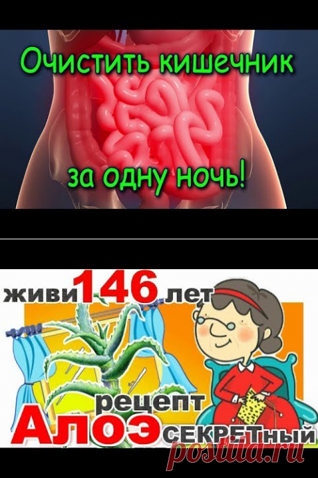 все для здоровья | валя Бубнова | Фотографии и советы на Постиле