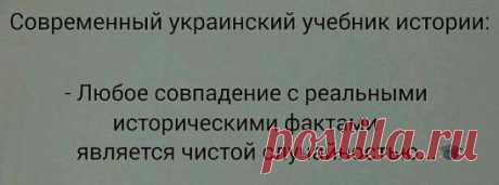 (7) Одноклассники