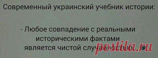 (7) Одноклассники