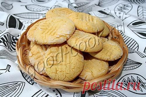 Хорошая кухня - кукурузные лепешки с творогом. Кулинарная книга рецептов. Салаты, выпечка.