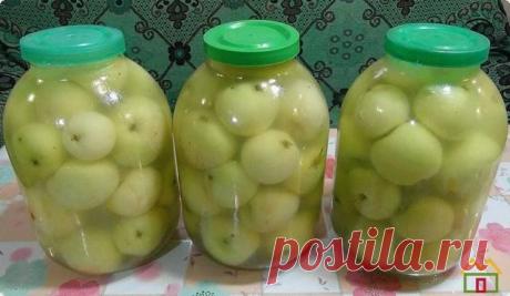 Моченые яблоки на зиму - рецепты на 3х литровую банку