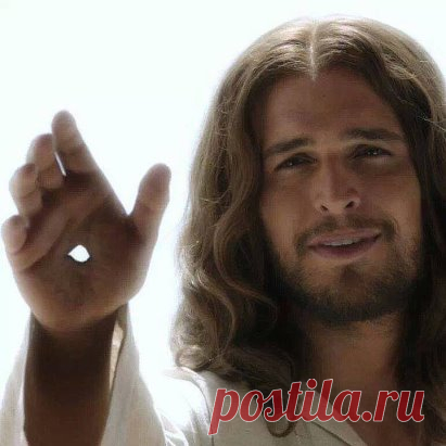 (47) Одноклассники