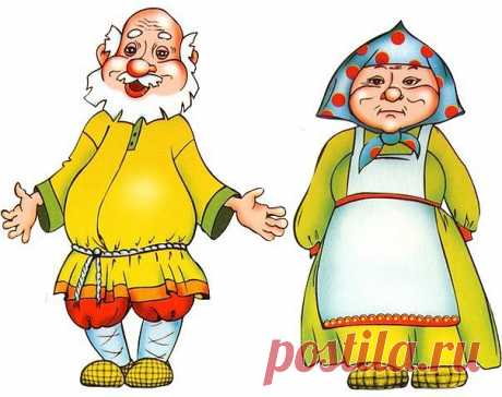 (64) Одноклассники