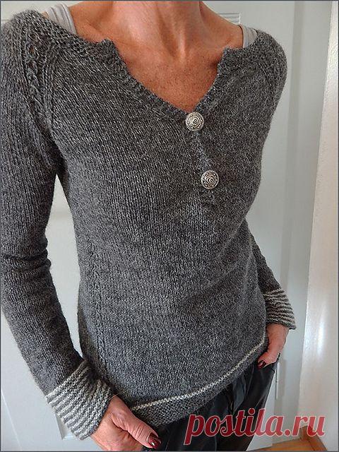 Dziana Moda: Fajna bluzka