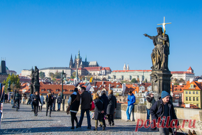 0_117c01_47703fda_orig (Изображение JPEG, 4608 × 3072 пикселов) - Масштабированное (21%)