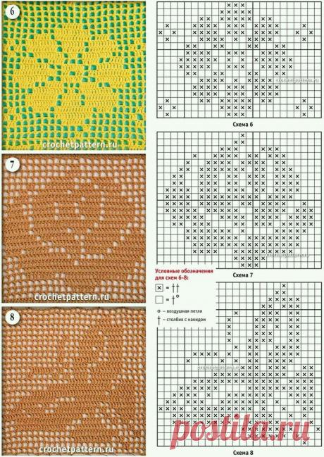 9c512d6c1698239a68c60164db5f2d5e.jpg (736×1039)