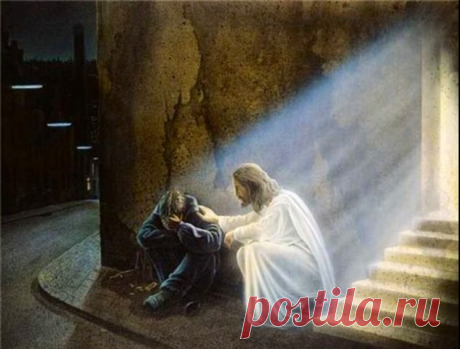 НЕПЕРЕБИВАЕМЫЙ ОБЕРЕГ!!!

Этот сильнейший обережный заговор перебить нельзя, и пусть ваши враги даже не пытаются навредить вам – им же хуже будет. 
Заговорные слова следующие:

,,Слава Отцу, слава Сыну, слава Святому Духу.
Господи, спаси меня ото всякого зла,
От козней, придумок, тайных задумок,
Сетей, ловчей, ядов, мечей,
Заговоров, отговоров, хитрых, коварных переговоров,
От вражеского посещения, от тюремного заключения,
От подкупа и меча, от слова, сказанного сгоряча,
О...