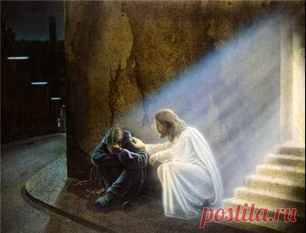 НЕПЕРЕБИВАЕМЫЙ ОБЕРЕГ!!!

Этот сильнейший обережный заговор перебить нельзя, и пусть ваши враги даже не пытаются навредить вам – им же хуже будет. 
Заговорные слова следующие:

,,Слава Отцу, слава Сыну, слава Святому Духу.
Господи, спаси меня ото всякого зла,
От козней, придумок, тайных задумок,
Сетей, ловчей, ядов, мечей,
Заговоров, отговоров, хитрых, коварных переговоров,
От вражеского посещения, от тюремного заключения,
От подкупа и меча, от слова, сказанного сгоряча,
О...