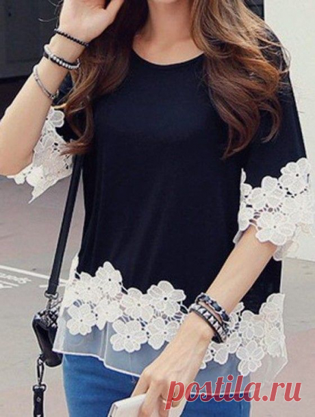 (1228) Pinterest