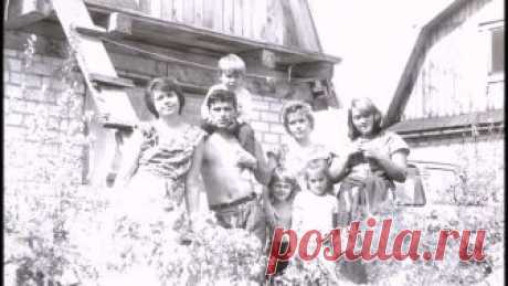 02_Мой Афган + Kiss 1979 Dynasty i was made for lovin you.mp3