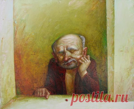 ,,Сонычко,, Шлыков Г.А.
Украина, Никополь

Член Союза художников СССР с 1990 г. Национального Союза Украины . и России. Выставки..Япония.Италия.Америка.Турция.Германия. Чехия. Украина.Финляндия. Постоянный участник Арт-Манеж с 1996 г. Россия.Работы закуплены Министерством культуры России и Украины...Частные коллекции : А.Макаревич А.Кутиков Маркиз Де-Лито ..Италия..Всего около 27 стран Мира.